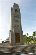 KualaLumpur3