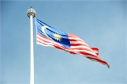 KualaLumpur30