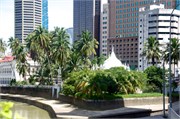 KualaLumpur34