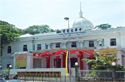 KualaLumpur36