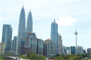 KualaLumpur43