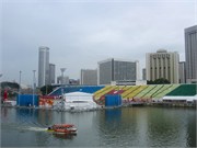 Singapore12