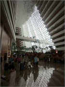 Singapore21