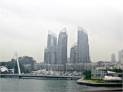Singapore23