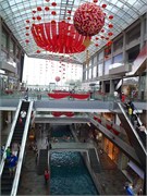 Singapore4