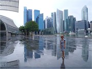 Singapore5