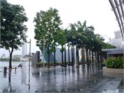 Singapore6