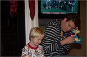 Louisville_117
