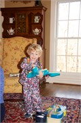 Louisville_16
