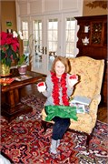 Louisville_28