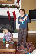 Louisville_32