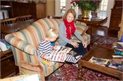 Louisville_38