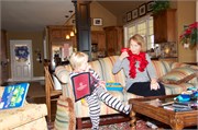 Louisville_40