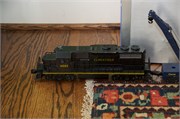 Louisville_41