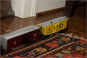Louisville_48