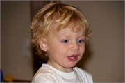Louisville_71