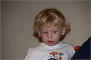 Louisville_75