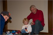 Louisville_88