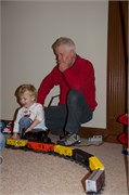 Louisville_90