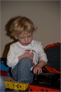Louisville_92
