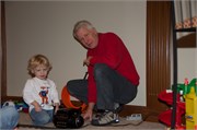 Louisville_93