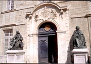Montpellier_10