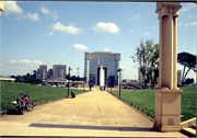 Montpellier_11