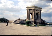 Montpellier_5