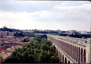 Montpellier_6