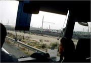Montpellier_7