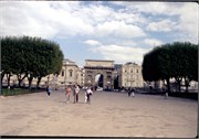 Montpellier_8