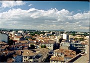 Montpellier_9
