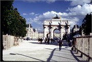 Paris_1