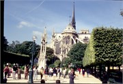 Paris_10