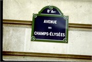 Paris_11