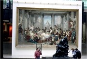 Paris_12