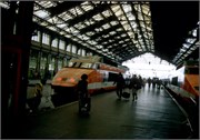 Paris_13