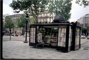 Paris_14