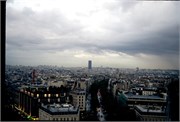 Paris_15