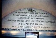 Paris_17