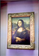 Paris_18
