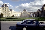 Paris_19