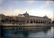 Paris_20