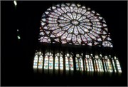 Paris_26