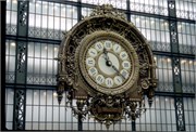 Paris_27