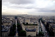 Paris_29