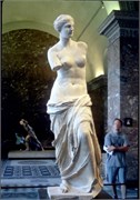Paris_30