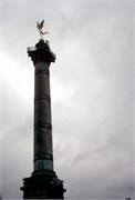 Paris_32