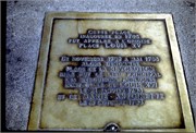 Paris_33