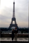 Paris_34